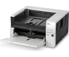 Skeneris KODAK S3100F SCANNER - A3 100PPM DUPLEX A4 FLATBED