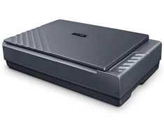 Skeneris Skaner Plustek OpticPro A 390 (0326)