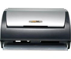 Skeneris Skaitytuvas su lapų tiekimu Plustek SmartOffice PLUS-SO-PS3060 (A4, USB)
