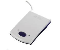 Skeneris Virtuos Vikintek Skaitytuvas Giga Pcr-330, Skaitytuvas Rfid, 125Khz, Usb (Emulacja Klawiatury)