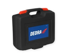 Dedra Siaurapjuklis 750W