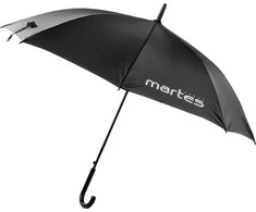 Skėtis nuo saulės Martes pagrindai UMBRELLA MS