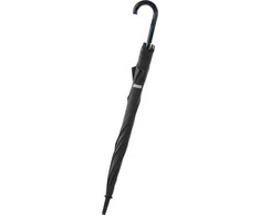 Skėtis nuo saulės Martes pagrindai UMBRELLA MS