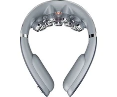 SKG G7 Pro-Fold mėlyna