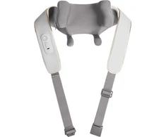 SKG H5 Mini balta