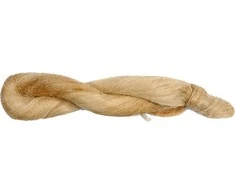 Skidol PAKUŁY LNIANE 100G