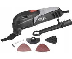 Skil MULTI TOOL SKIL 1475AA