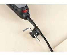 Skil MULTI TOOL SKIL 1475AA