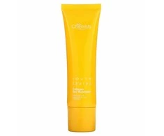„Skin Chemists“ jaunystės serijos drėkinamasis kūno kremas veidui visai dienai, 50 ml