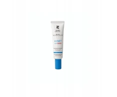 BioNike Aknet Soothing &amp; Calming Day &amp; Night Kreminis For Face, 30 ml
