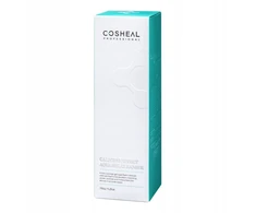 Cosheal Aqua Gel Centella Asiatica Cleansing &amp; Soothing Cleansing Gel For Face, 150 ml