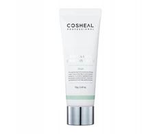 Cosheal Ultra Cica Recovery Soothing &amp; Calming Day &amp; Night Kreminis Face, 70 g