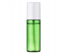 Dr. Althea - Premium Quick Step odos riebalų valiklis - 100 ml