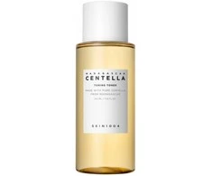 SKIN1004 Madagascar Centella Toning Toner Veido tonikas su azijine centele, 210 ml