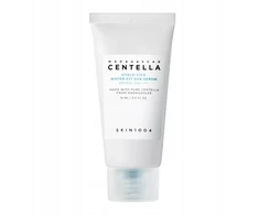 SKIN1004 SKIN1004 – Madagaskaro Centella Hyalu-Cica Vanduo-fit saulės serumas SPF50+ PA++++ 15 ml