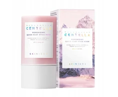 Skin1004 Poremizing Quick Clay Stick Mask, 27 g