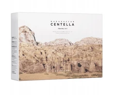SKIN1004 Madagascar Centella Travel Kit kelioninis veido priežiūros rinkinys