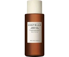 SKIN1004 - Madagascar Centella Probio-Cica Essence Tonikas 210 ml