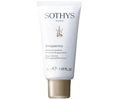 Skin1004 Sothys Desquacrem giliai valomasis kremas 50ml