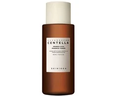 SKIN1004 - Madagascar Centella Probio-Cica Essence Tonikas 210 ml