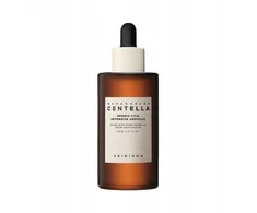 SKIN1004 Madagascar Centella Probio-Cica, 50 ml