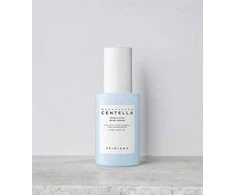 Skin1004 Madagascar Centella Hyalu-Cica Mėlyna Serum veido serumas, 50 ml