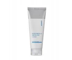 Skin627 Valomosios veido putos su hialuronu ir skvalanu 150 ml