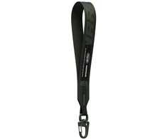 Universalus telefono dirželis Skinarma Scout XE olive