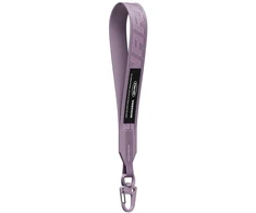 Universalus telefono dirželis Skinarma Scout XE lilac