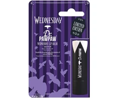 Skincode Essentials Dr Pawpaw Dr.PAWPAW lūpų balzamas su atspalviu, WEDNESDAY, 4g