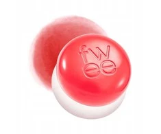 „Fwee Lip&amp;Cheek Blurry Pudding Indelis“ CR05 mergaitėms, 5 g