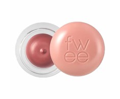 „Fwee Lip&amp;Cheek Blurry Pudding Indelis“ ND04 My, 5 g