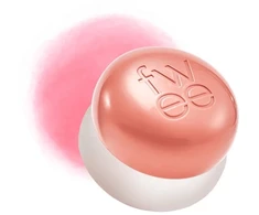 Fwee Lip&amp;Cheek Blurry Pudding Pot ND02 Like, 5 g