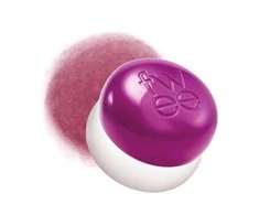 Fwee Lip&amp;Cheek Blurry Pudding Pot MV03 Baddie, 5 g