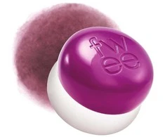 „Fwee Lip&amp;Cheek Blurry Pudding Indelis“ MV05 Boss, 5 g