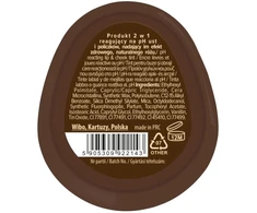 Lovely Praline pH Tint Lip &amp; Cheek lūpų ir skruostų dažai 1,65 g