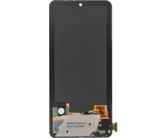 FixCell LCD Ekranas, skirtas POCO F3 F4 OLED be rėmelio