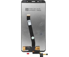 FixCell LCD Ekranas skirtas FixCell LCD REDMI 7A OEM be rėmelio