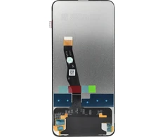 FixCell LCD Ekranas, skirtas HUAWEI P SMART Z / Y9 PRIME HQ be rėmelio