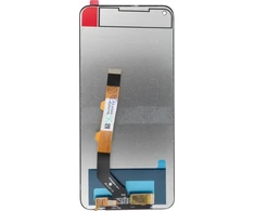FixCell LCD Ekranas skirtas FixCell LCD REDMI NOTE 9T / NOTE 9 5g OEM be rėmelio