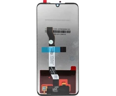 FixCell LCD Ekranas skirtas FixCell LCD REDMI NOTE 8T OEM be rėmelio