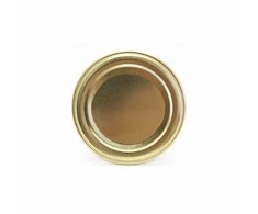 Okko SKO GOLD. PACKED 25PCS