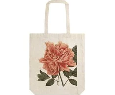 Skona Ting Medvilnė maišelis pečių STBAG Box 05 Rose 2