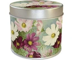 Skona Ting Kvapioji žvakė 229 anemonai - gėlių aromatas