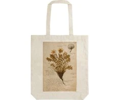 Skona Ting STBAG36 medvilnės maišelis Anna 1550 skutiklis