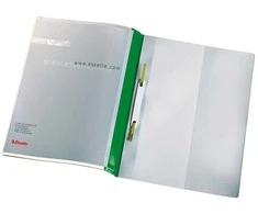 Esselte A4 Žalias (28360 N)