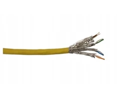 SKRĘTKA S/FTP/K7/305M/FRNC BDA Connectivity