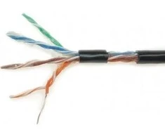 TP-Link SUKTOS POROS LAIDAS UTP/K5/305M/ZEL