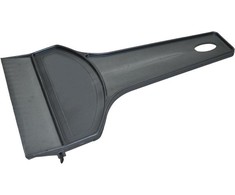 Pozostali Producenci SKROBACZKA Z GUMKĄ SK 01