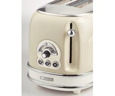 Skrudintuvas Ariete 155 03 Vintage
